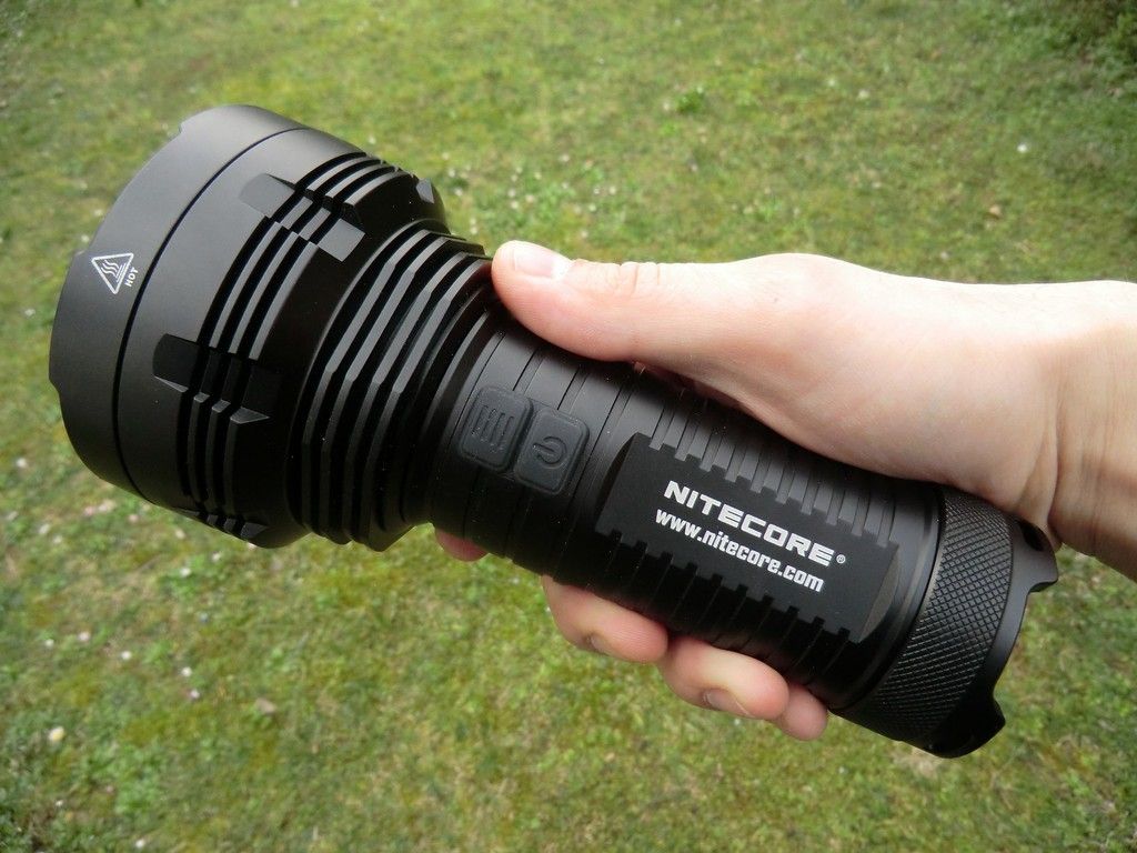 Nitecore TM16GT 5 Zpsyrhiy7j7